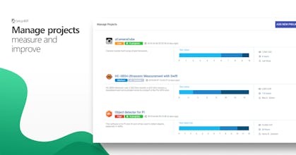 SetupKit gallery image