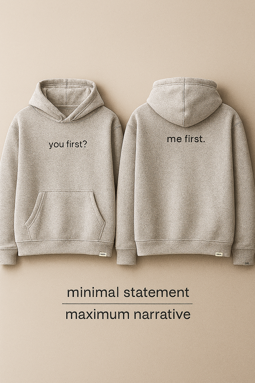 SIRKEZ gallery image