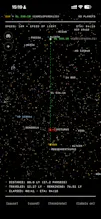 Star Focus: Productivity Timer gallery image