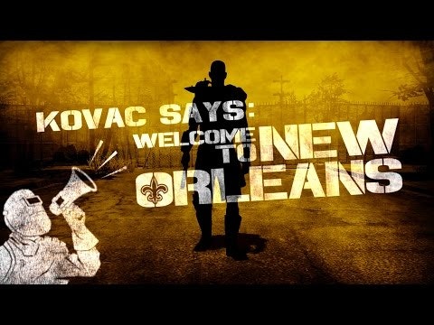 How to Survive 2 gallery image