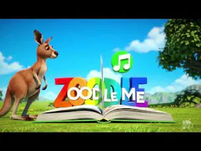 ZoodleMe gallery image