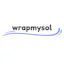 WrapMySol