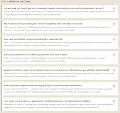 PaperToPro gallery image