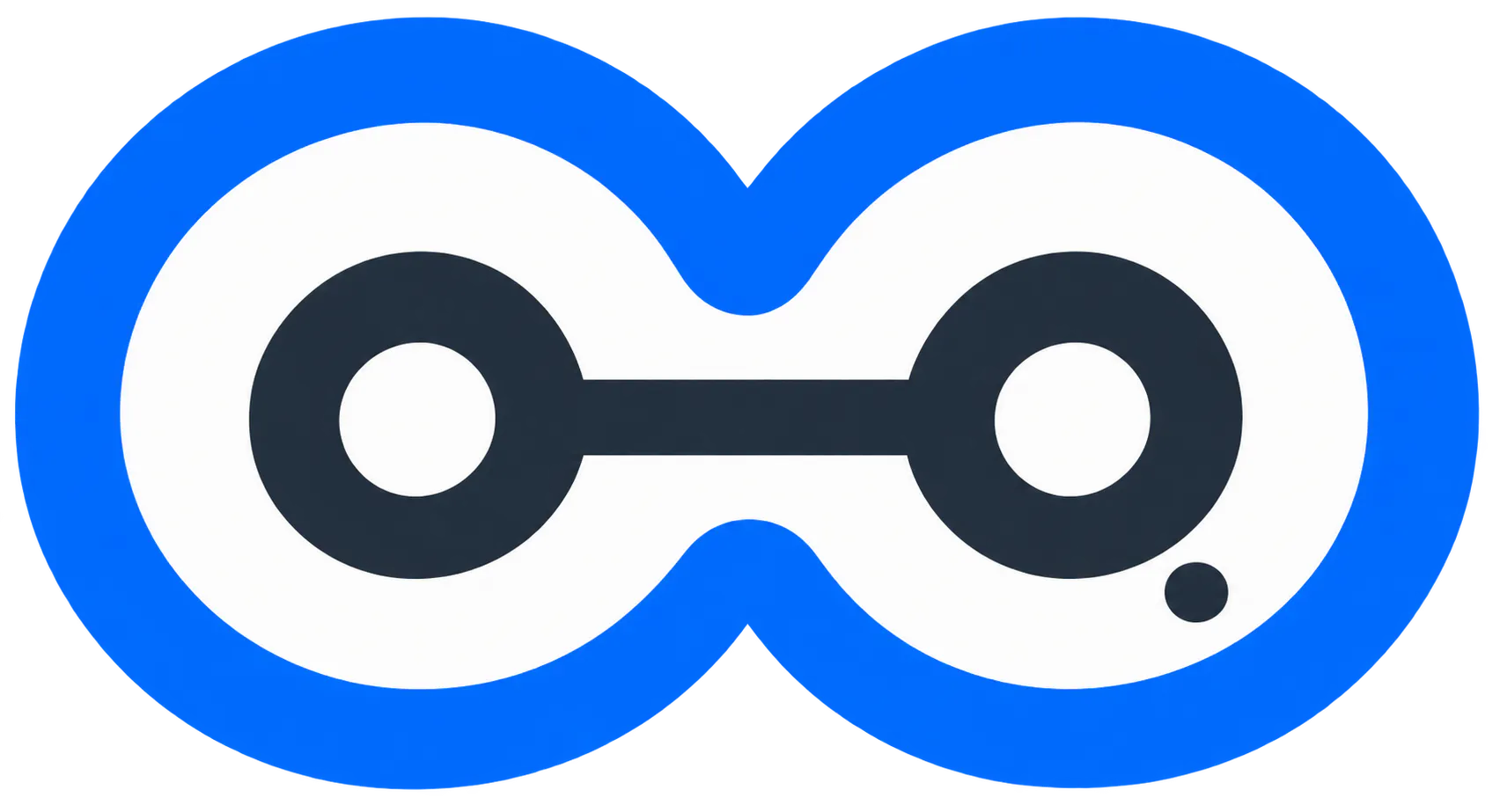 Woxox Business OS