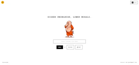 wav.guru gallery image