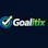 Goalitix