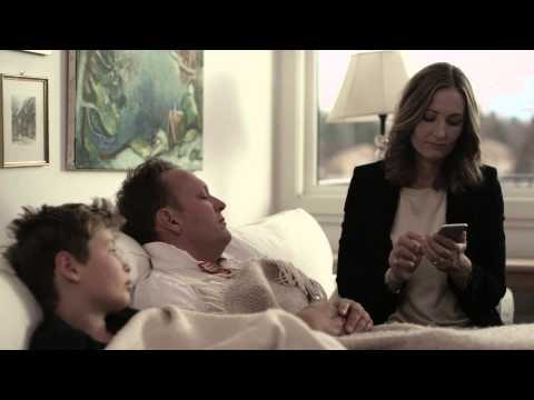 Your.MD gallery image