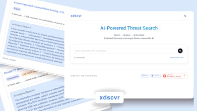 xdscvr gallery image