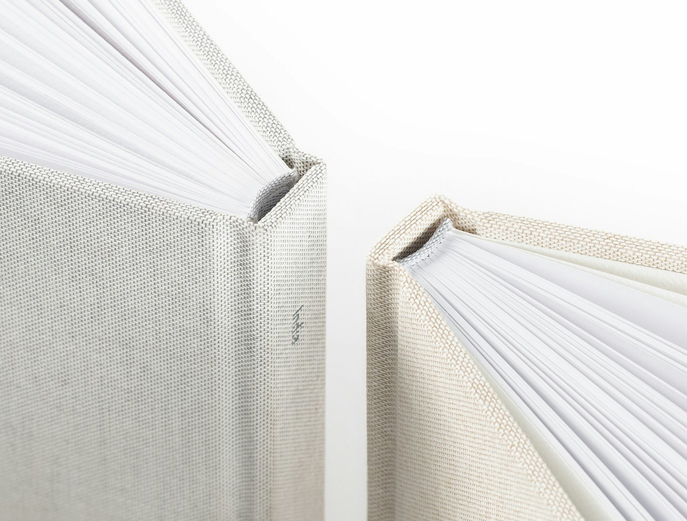 Milk Books gallery image