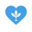 Wellness Companion AI