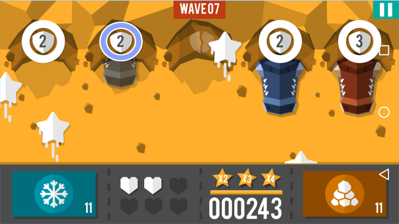 Cavern Tap gallery image