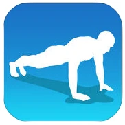 22 Pushups
