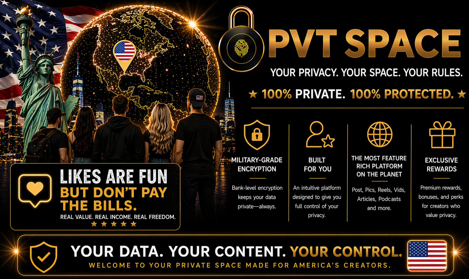 Pvt.Space gallery image