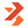 Leadmonk