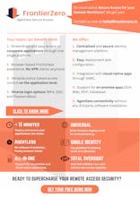 FrontierZero gallery image