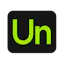 Retail's own Domain Language Model