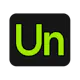 Retail's own Domain Language Model
