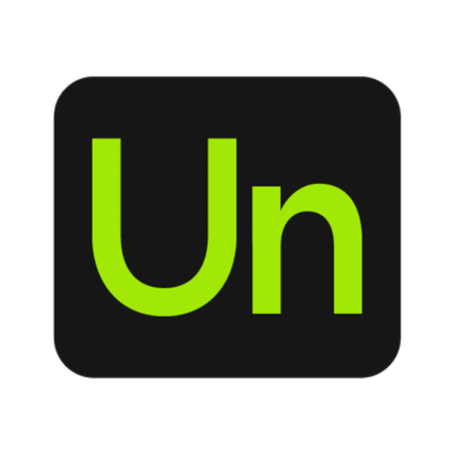 Retail's own Domain Language Model logo