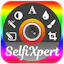 SelfiXpert - A lovely Photo Editor
