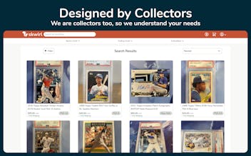 Skwirl gallery image