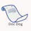 Doc Dog