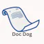 Doc Dog