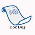 Doc Dog