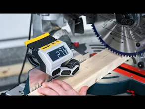 M1 Caliber Measuring Tool gallery image