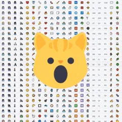 📑.ml