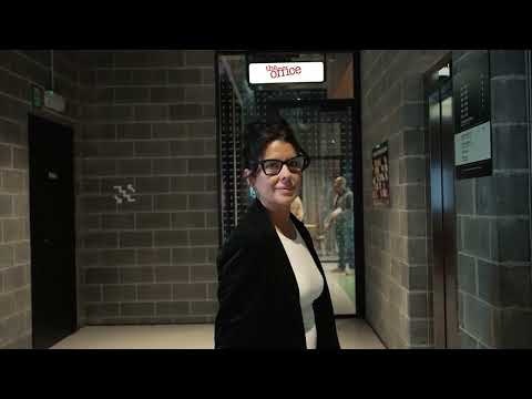 Arimidori - Soft launch gallery image