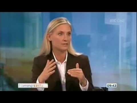 Viddyad gallery image