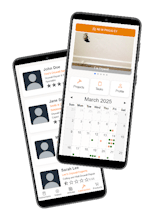 HandymanAI gallery image