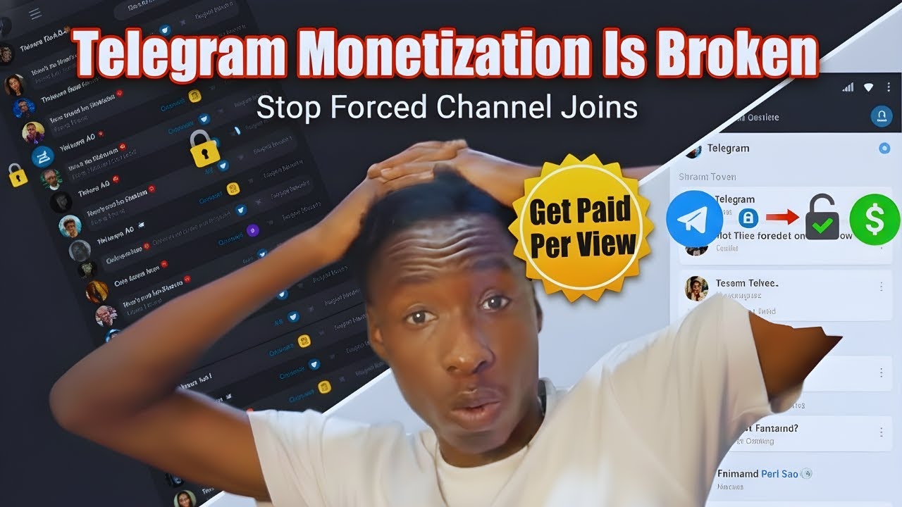 Monitizee gallery image