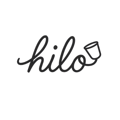 Hilo Personal CRM