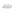 Hilo Personal CRM