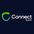 Connect Earth API