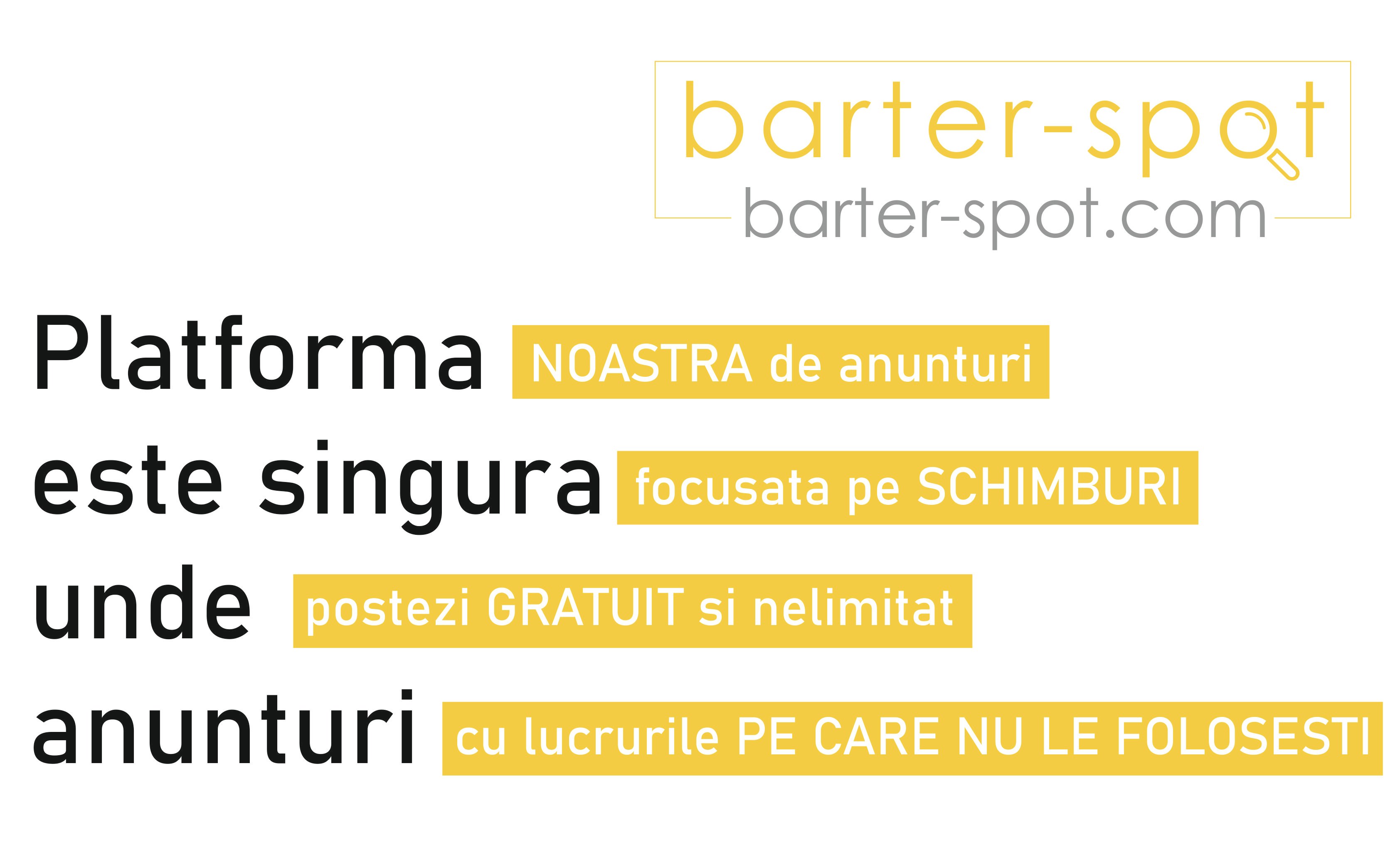 barter-spot.com media 3