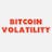 Bitcoin Volatility