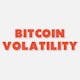 Bitcoin Volatility
