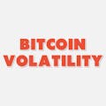 Bitcoin Volatility