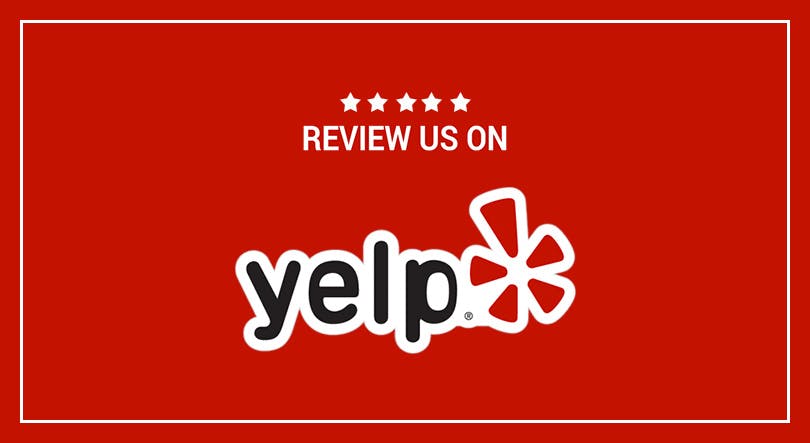 Buy Elite Yelp Reviews media 1
