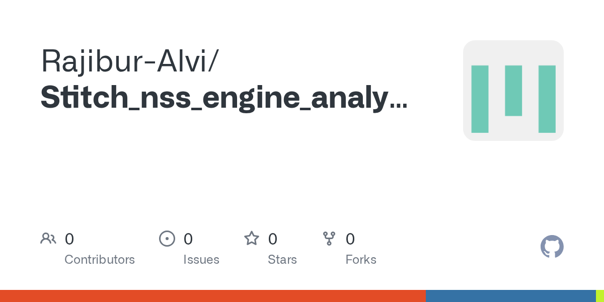 GitHub gallery image