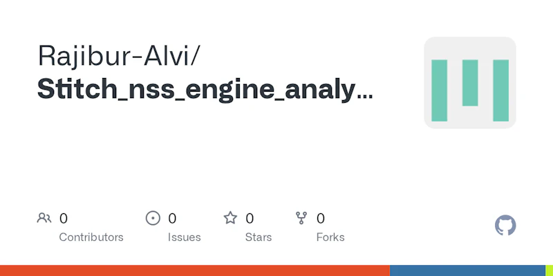 GitHub screenshot 1