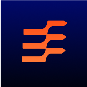 Hypersignals