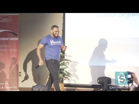 Spendwith gallery image