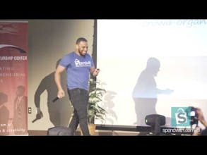 Spendwith gallery image