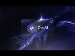 Ops AI by Middleware gallery image