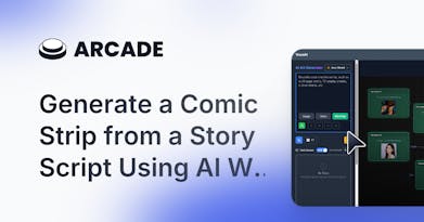 VoooAI gallery image