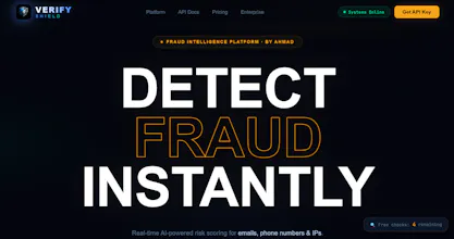 verify shield ai gallery image