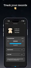 Someone To Talk To gallery image